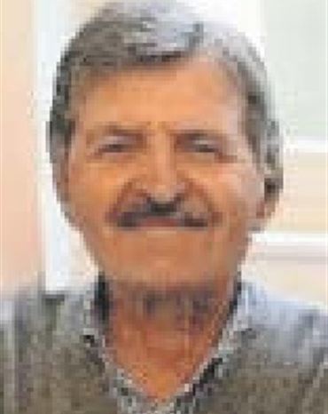 Profilbild Islam Babo Dedo Fehric